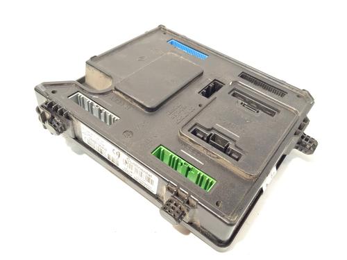 electronic-module-renault-megane-iii-hatchback-bz01_-b3_-2008-30353427 main image