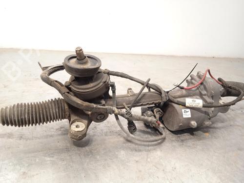 Styregear/Snekke VW PASSAT CC B6 (357) 2.0 TDI | BP27694692M22 