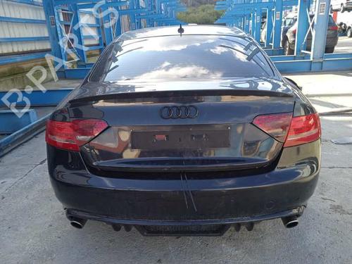 Electronic module AUDI A5 (8T3) 2.7 TDI | BP12090206M83  - Image 9