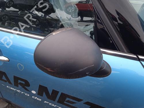 Module électronique MINI MINI (F55) One D | BP30507791M83 