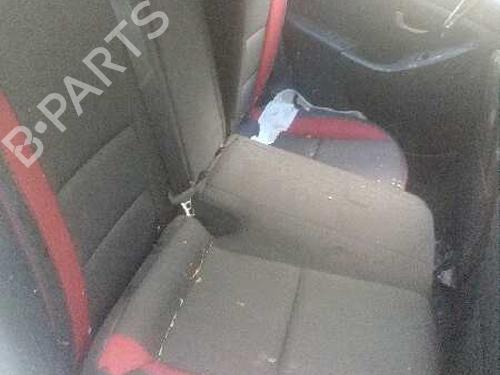 Throttle body HYUNDAI i30 (GD) 1.6 T-GDI | BP6118872M82