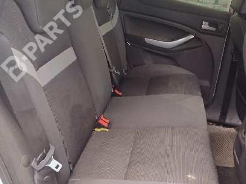 Front right window mechanism FORD KUGA I  | BP10618679C23  - Image 26