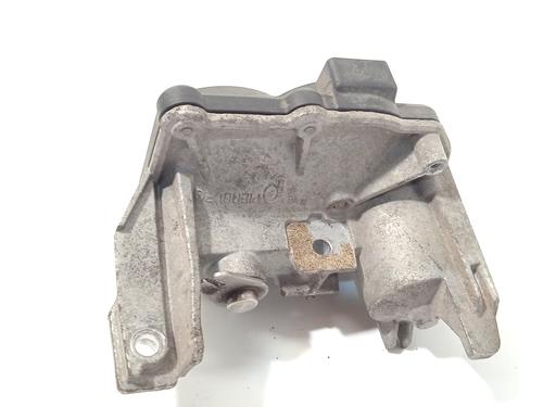Elektronisk modul NISSAN PULSAR Hatchback (C13) 1.5 dCi | BP29751112M83 