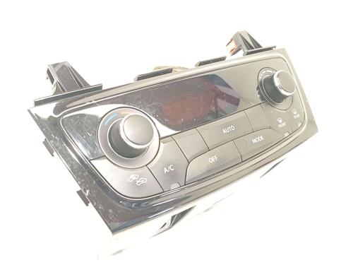 Climate control SUZUKI VITARA (LY) 1.4 T AllGrip (APK414) | BP38557460I5 - Image 2