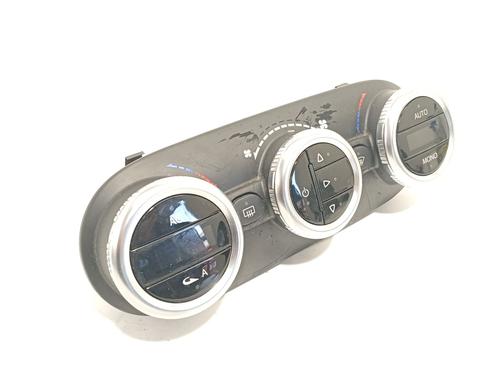 Used Climate control Climate control 37264559 37264559
