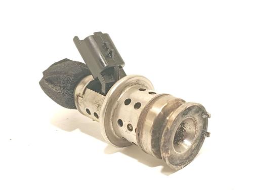 Injector CITROËN C4 II (NC_) 1.6 BlueHDi 120 | BP38933487M100 - Image 2