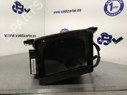 BP3451695C48 main image