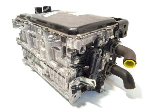 Elektronisk modul TOYOTA C-HR (_X1_) [2016-2025]  8953670