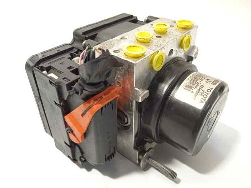 Used ABS pump ABS pump 8912105 8912105