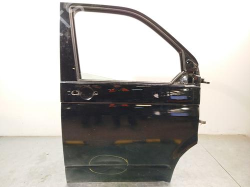 right-front-door-vw-multivan-t5-7hm-7hn-7hf-7ef-7em-7en-2003-2004-2005-2006-2007-2008-2009-2010-2011-2012-2013-2014-2015-2016-31376097 main image