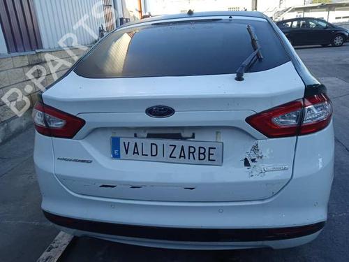 Steering column FORD MONDEO V Hatchback (CE) | BP13459393M21