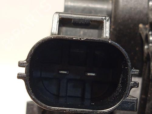 Rudehejsemekanisme Højre bagtil FORD TOURNEO CUSTOM V362 Bus (F3) 1.0 EcoBoost PHEV | BP30096698C25