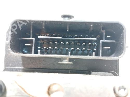 ABS pump KIA STONIC (YB) | BP31933720M43 - Image 4