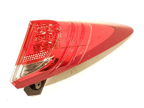 Used Right taillight Right taillight HONDA CIVIC IX (FK) 2.2 i-DTEC (FK3) (150 hp) 34505449 34505449