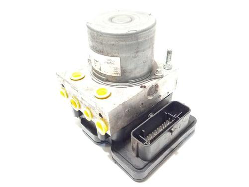 ABS pump PEUGEOT 308 II (LB_, LP_, LW_, LH_, L3_)  | BP16112988M43 