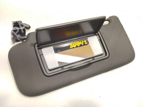 Left sun visor FORD PUMA (J2K, CF7) 1.0 EcoBoost | BP30271444I1 - Image 2