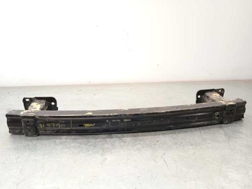 Køfangervange FORD KUGA II (DM2) [2012-2026]  8213665