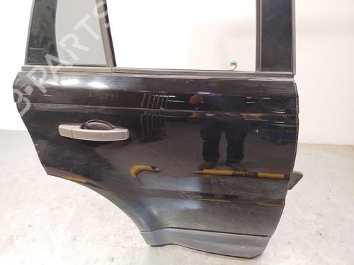 Right rear door LAND ROVER RANGE ROVER SPORT I (L320) 2.7 D 4x4 | BP28291679C5 