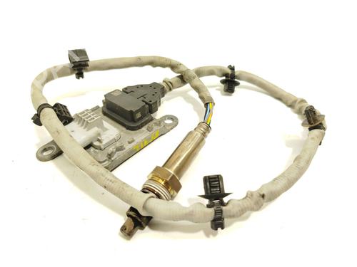 Used Electronic sensor NISSAN NV250 Van (X61) dCi 95 (95 hp) 27279006