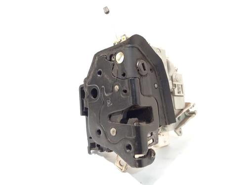 Rear left lock SEAT ALTEA XL (5P5, 5P8) 1.6 TDI | BP7996236C100