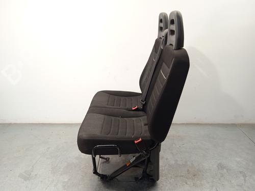 Right front seat IVECO DAILY VI Van 35S16, 35C16, 40C16, 50C16, 70C16 | BP29808240C16 - Image 2