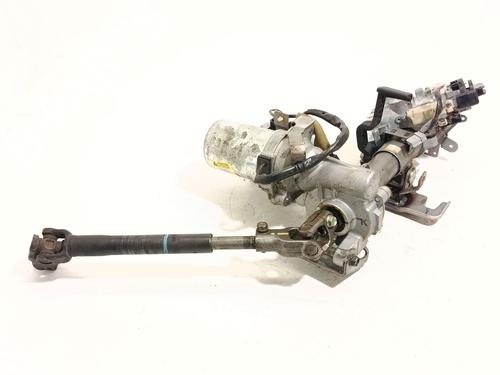 Steering column NISSAN NV200 Van | BP40291310M21 - Image 4