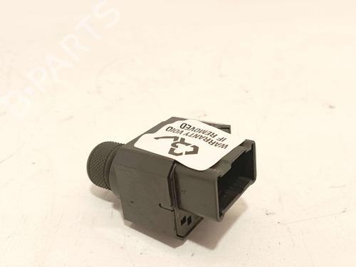 Spejlkontakt SUZUKI VITARA (LY) 1.4 T AllGrip (APK414) | BP38565981I25 - Image 2