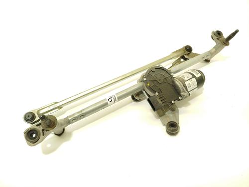 front-wiper-motor-vw-t-roc-a11-d11-2017-35904180 main image