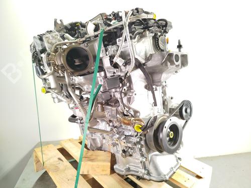 Engine HYUNDAI i30 (PDE, PD, PDEN) 1.0 T-GDI | BP27258886M1 - Image 3