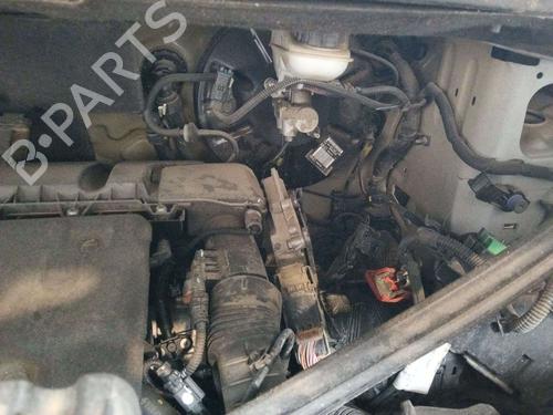 Ratstangsstang TOYOTA PROACE Van (MDZ_) 1.5 D4d (MDZ8) | BP39510152I23 - Image 29