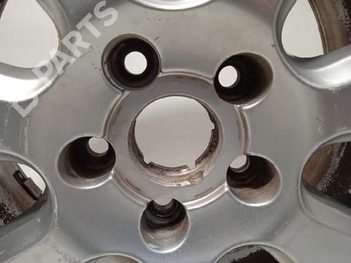 Rim SEAT LEON (1P1) 1.9 TDI | BP12126780C45 
