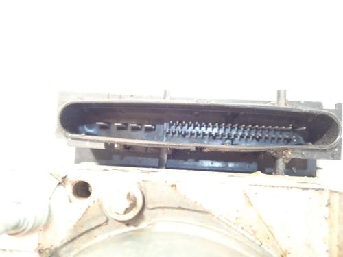 ABS pump MAZDA CX-7 (ER) 2.2 MZR-CD AWD (ER10A) | BP26209675M43 - Image 4