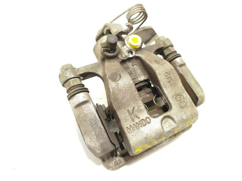 BP27368126M107 main image