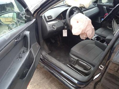 Right tailgate light VW PASSAT B7 (362) 2.0 TDI | BP10350006C80  - Image 16