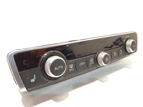 Used Climate control Climate control 11948091 11948091