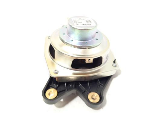 Speaker PORSCHE 911 Convertible (992) 3.8 Turbo S (992650) | BP24367558E2 - Image 4