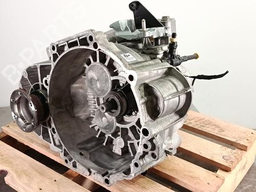 Gearbox VW PASSAT B8 Variant (3G5, CB5) 2.0 TDI | BP34206621M3 - Image 4