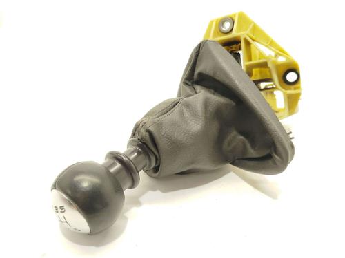Used Gear lever Gear lever 38466426 38466426