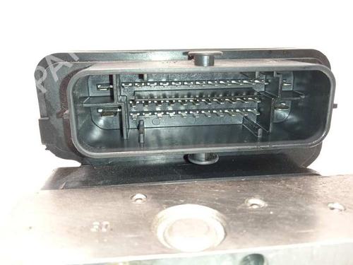 ABS pump OPEL CORSA E (X15) 1.3 CDTI (08, 68) | BP9420748M43 