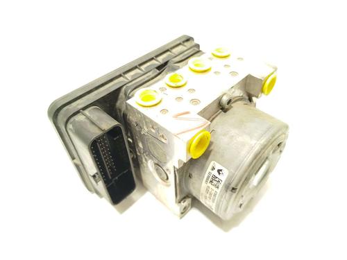 Used ABS pump ABS pump 37697689 37697689