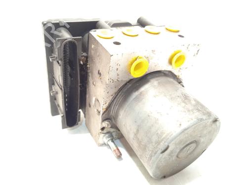 ABS Bremseaggregat TOYOTA AVENSIS (_T25_) [2003-2008]  20220415