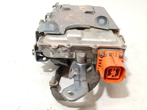 Electronic module FORD KUGA III (DFK) 2.5 FHEV | BP32860701M83 - Image 4
