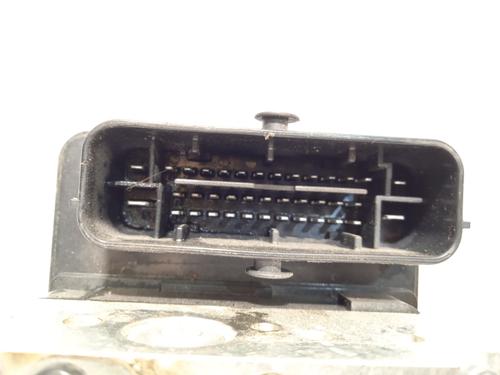 ABS pump KIA STONIC (YB) 1.2 CVVT | BP29446519M43