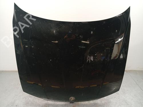 BP30934763C1 main image