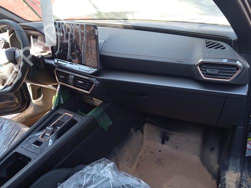 Engine CUPRA LEON (KL1, KU1, KUG) 1.5 TSI | BP34152997M1  - Image 31