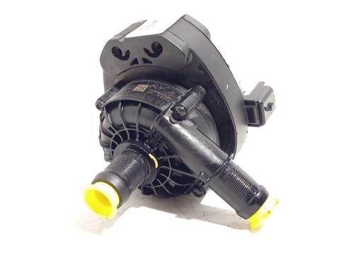 Used Other RENAULT ARKANA I (LCM_, LDN_) 1.6 E-TECH 145 (LDMU) (143 hp) 32212533