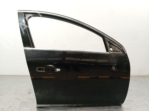 Used Right front door Right front door VOLVO S60 II (134) D3 (163 hp) 33959221 33959221