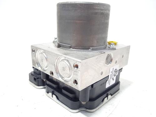 ABS pump TOYOTA YARIS (_P21_, _PA1_, _PH1_) 1.5 Hybrid (MXPH10, MXPH11) | BP29446483M43 