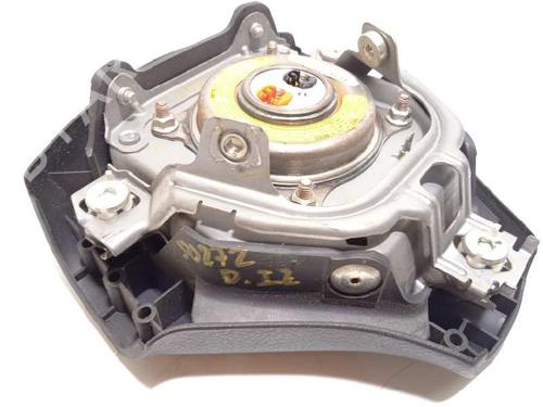 Driver airbag TOYOTA COROLLA Verso (ZER_, ZZE12_, R1_) 2.2 D-4D (AUR10_, AUR10R) | BP12127338C9 