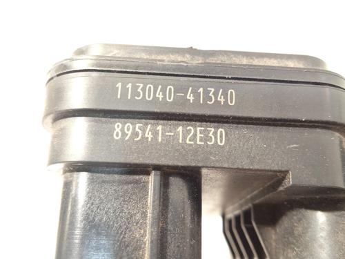 ABS pump TOYOTA COROLLA Hatchback (_E21_, _EA1_, _EH1_) 1.8 Hybrid (ZWE211) | BP27808146M43  - Image 5